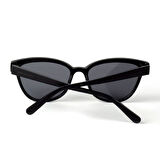 B5044-C6 Güneş Gözlüğü