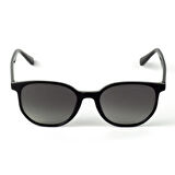 B5047-C9 Güneş Gözlüğü