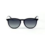 B5125-C01 Güneş Gözlüğü