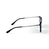 B5125-C01 Güneş Gözlüğü