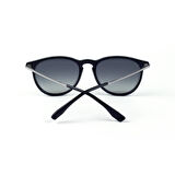 B5125-C01 Güneş Gözlüğü