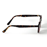 B5021-C04 Güneş Gözlüğü