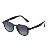 B5025-C9 Güneş Gözlüğü