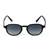 B5025-C9 Güneş Gözlüğü