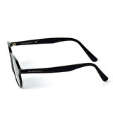 B5025-C9 Güneş Gözlüğü