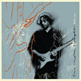 Eric Clapton - 24 Nights: Blues (2LP) / Plak