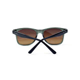 GNC5006-C03 Güneş Gözlüğü