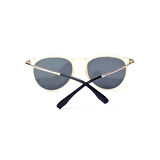 GNC5125-C02 Güneş Gözlüğü