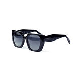 B5036-C06A Güneş Gözlüğü