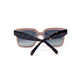 B5039-C10AL Güneş Gözlüğü