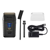 Wahl 8173 Super Kuru Sakal Kesme Makinesi