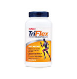 GNC Triflex Fast Action 240 Kapsül