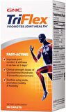 GNC Triflex Fast Action 240 Kapsül