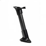 CubePilot ProfiCNC HEX Pixhawk HERE3+ HERE3 + CAN GPS / GNSS WITH M8P Yeni Versiyon ( Distribütör Garantili )