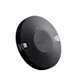 CubePilot ProfiCNC HEX Pixhawk HERE3+ HERE3 + CAN GPS / GNSS WITH M8P Yeni Versiyon ( Distribütör Garantili )