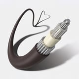 TELEFLEX® 3300 SERİSİ A.HİZM. KUMANDA GAZ VİTES R/C TELLERİ 20 feet / 6.10 m - Honda, Yamaha, Suzuki, BMW, Chrysler, Mercury Sport Jet, Nissan, Volvo,