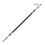 TELEFLEX® TELEFLEX 3300 SERİSİ A.HİZM. KUMANDA GAZ VİTES R/C TELLERİ 40 feet / 12.02 m - Honda, Yamaha, Suzuki, BMW, Chrysler, Mercury Sport Jet, Nissan, Volvo,
