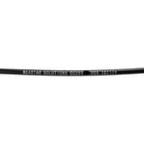 TELEFLEX® 205 SERİSİ KUMANDA GAZ VİTES R/C TELLERİ 12 feet / 3.66 m - OMC, Johnson, Evinrude Dıştan Takma
