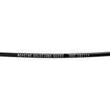 TELEFLEX® CC205 SERİSİ KUMANDA GAZ VİTES R/C TELLERİ 19 feet / 5.80 m - OMC, Johnson, Evinrude Dıştan Takma