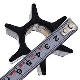 MERCURY IMPELLER ORJ NO : 47-89984T4