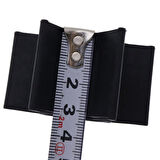 MERCURY IMPELLER ORJ NO : 47-89984T4