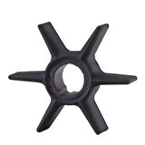 MARİNER MERCURY IMPELLER ORJ NO : 47-19453 50-60HP 2 ZAMANLI