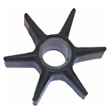 MERCURY IMPELLER ORJ NO 47-43026-T2
