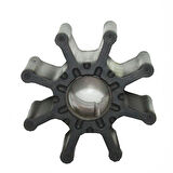 MERCRUISER IMPELLER ORJ NO : 47-59362