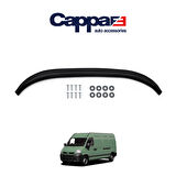 RENAULT MASTER/ 1997 - 2010 / UYUMLU UNIVERSAL LİP