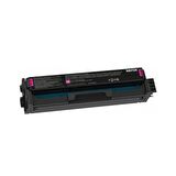 XEROX 006R04389 MAGENTA TONER C230/C235 1500 SAYFA