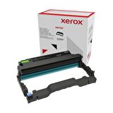 XEROX 013R00691 IMAGİNG KİT/DRUM B230/B225/B235