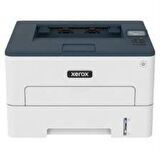 Xerox B230V-DNI Wifi Lazer Yazıcı