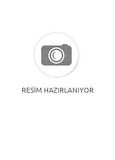 Xerox C315V-DNI Wifi + Fotokopi + Tarayıcı Renkli Çok Fonksiyonlu Lazer Yazıcı