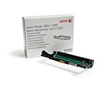 XEROX 101R00474 PHASER 3052/3260/WC 3215/3225 DRUM 10.000 SAYFA
