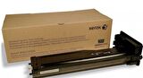 XEROX 006R01731 B1022-B1025 SİYAH TONER 13.700 SAYFA