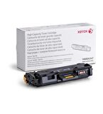 XEROX 106R04348 B210/B205/B215 3000 SAFYA TONER