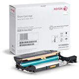 XEROX 101R00664 B210/B205/B215 10000 SAYFA DRUM