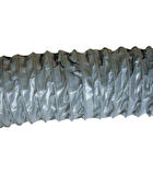 MARİN PLAZA HAVALANDIRMA HORTUMU ÇAP 100MM