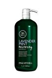 Paul Mitchell Lavender Mint Moisturizing Şampuan 1000ml