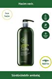 Paul Mitchell Lemon Sage Thickening Şampuan 1000ml
