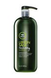 Paul Mitchell Lemon Sage Thickening Şampuan 1000ml