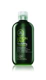 Paul Mitchell Lemon Sage Thickening Güçlendirici Tüm Saç Tipleri İçin Saç Kremi 300 ml