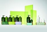 Paul Mitchell Lemon Sage Thickening Güçlendirici Tüm Saç Tipleri İçin Saç Kremi 300 ml