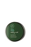 Paul Mitchell Tea Tree Shaping Şekillendirici Krem 85Gr