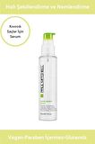 Paul Mitchell Super Skinny Serum 150ML