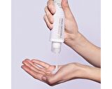 Paul Mitchell Clean Beauty Repair Leave-in Treatment 150ml