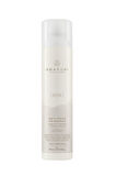 Paul Mitchell AWAPUHI WILD GINGER ANTI- FRIZZ ORTA TUTUŞLU SPREY 307 ML