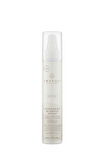 Paul Mitchell AWAPUHI WILD GINGER HYDROMIST BLOW-OUT FÖN SPREYİ 150 ML