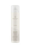 Paul Mitchell AWAPUHI WILD GINGER FINISHING SPREY 300 ML