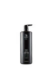Paul Mitchell Awapuhi Wild Ginger Repair Cream Rinse Bakım Kremi 1000 ml